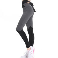 uploads/erp/collection/images/Women Clothing/zuolv/XU0371726/img_b/img_b_XU0371726_4_4winr9xs6r7f2NbmimimA9yB50RAC2dh